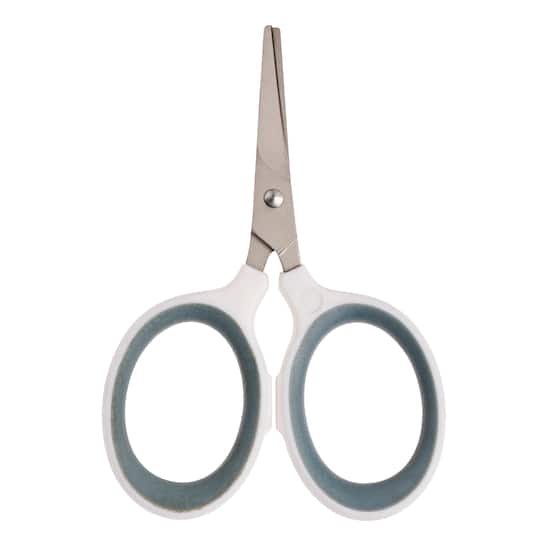 Westcott® 3" Straight Titanium Scissors